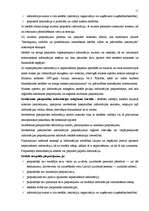 Referāts 'Likumi', 12.