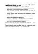 Referāts 'Likumi', 15.