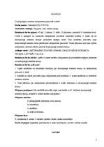 Diplomdarbs 'Daudzpusīgais intelekts lasītprasmes pilnveidē 4.klasē', 2.