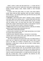 Diplomdarbs 'Daudzpusīgais intelekts lasītprasmes pilnveidē 4.klasē', 7.