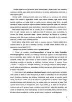 Diplomdarbs 'Daudzpusīgais intelekts lasītprasmes pilnveidē 4.klasē', 9.