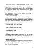 Diplomdarbs 'Daudzpusīgais intelekts lasītprasmes pilnveidē 4.klasē', 11.