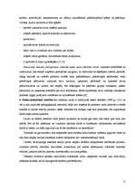 Diplomdarbs 'Daudzpusīgais intelekts lasītprasmes pilnveidē 4.klasē', 15.