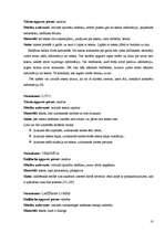 Diplomdarbs 'Daudzpusīgais intelekts lasītprasmes pilnveidē 4.klasē', 18.