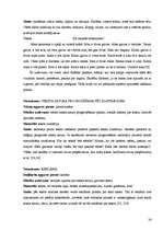 Diplomdarbs 'Daudzpusīgais intelekts lasītprasmes pilnveidē 4.klasē', 24.