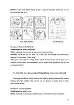 Diplomdarbs 'Daudzpusīgais intelekts lasītprasmes pilnveidē 4.klasē', 26.