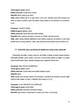 Diplomdarbs 'Daudzpusīgais intelekts lasītprasmes pilnveidē 4.klasē', 28.