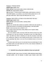 Diplomdarbs 'Daudzpusīgais intelekts lasītprasmes pilnveidē 4.klasē', 33.