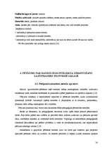 Diplomdarbs 'Daudzpusīgais intelekts lasītprasmes pilnveidē 4.klasē', 36.