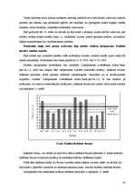 Diplomdarbs 'Daudzpusīgais intelekts lasītprasmes pilnveidē 4.klasē', 40.