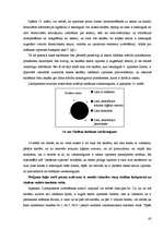 Diplomdarbs 'Daudzpusīgais intelekts lasītprasmes pilnveidē 4.klasē', 42.