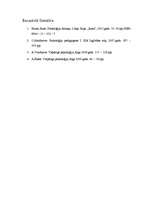 Konspekts 'Mācīšanās un uzmanība', 6.