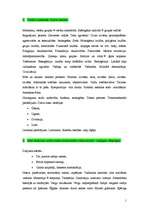 Konspekts 'Tiesību vēsture', 1.