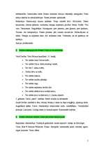 Konspekts 'Tiesību vēsture', 2.