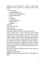 Konspekts 'Tiesību vēsture', 6.