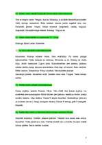 Konspekts 'Tiesību vēsture', 8.