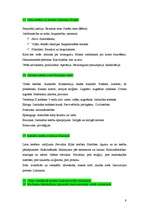 Konspekts 'Tiesību vēsture', 9.