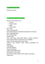 Konspekts 'Tiesību vēsture', 11.