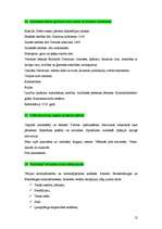 Konspekts 'Tiesību vēsture', 12.