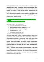 Konspekts 'Tiesību vēsture', 14.