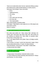 Konspekts 'Tiesību vēsture', 16.