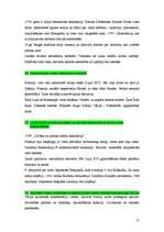 Konspekts 'Tiesību vēsture', 17.