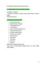 Konspekts 'Tiesību vēsture', 18.