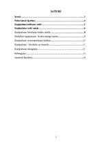 Referāts 'Kopīpašums', 2.