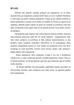 Referāts 'Kopīpašums', 3.