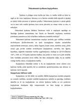 Referāts 'Kopīpašums', 4.