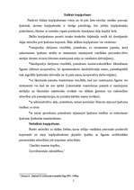 Referāts 'Kopīpašums', 5.