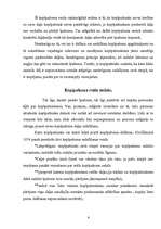 Referāts 'Kopīpašums', 6.