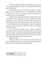 Referāts 'Kopīpašums', 7.