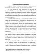 Referāts 'Kopīpašums', 8.