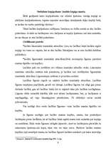 Referāts 'Kopīpašums', 9.