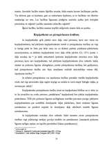 Referāts 'Kopīpašums', 10.