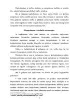 Referāts 'Kopīpašums', 11.