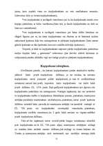 Referāts 'Kopīpašums', 12.