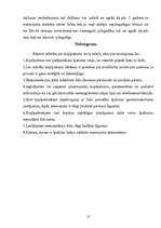 Referāts 'Kopīpašums', 13.