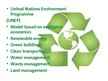 Prezentācija 'Green Economy', 2.