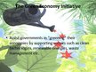 Prezentācija 'Green Economy', 3.