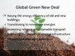 Prezentācija 'Green Economy', 4.