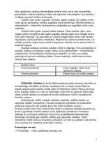 Referāts 'Unitārās un federatīvās iekārtas formas salīdzinājums', 7.