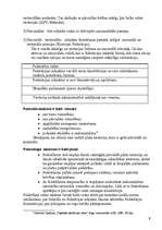 Referāts 'Unitārās un federatīvās iekārtas formas salīdzinājums', 8.