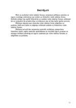 Referāts 'Unitārās un federatīvās iekārtas formas salīdzinājums', 11.