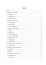 Referāts 'Eksotiskie dzīvnieki', 2.