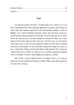 Referāts 'Eksotiskie dzīvnieki', 3.