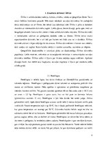 Referāts 'Eksotiskie dzīvnieki', 4.