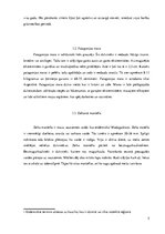 Referāts 'Eksotiskie dzīvnieki', 5.