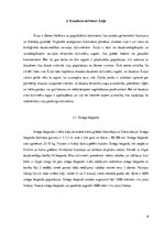 Referāts 'Eksotiskie dzīvnieki', 6.